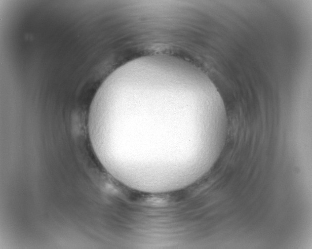 X0000068320236200605122104