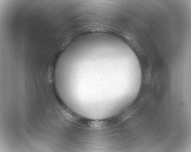 X0000068320273200605122104