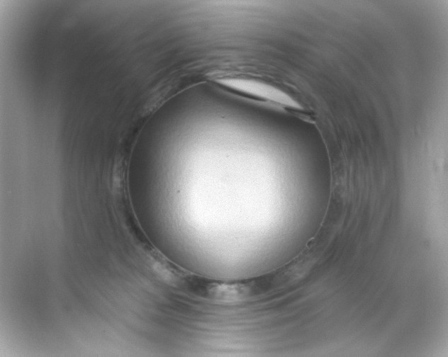 X0000068320277200605122104