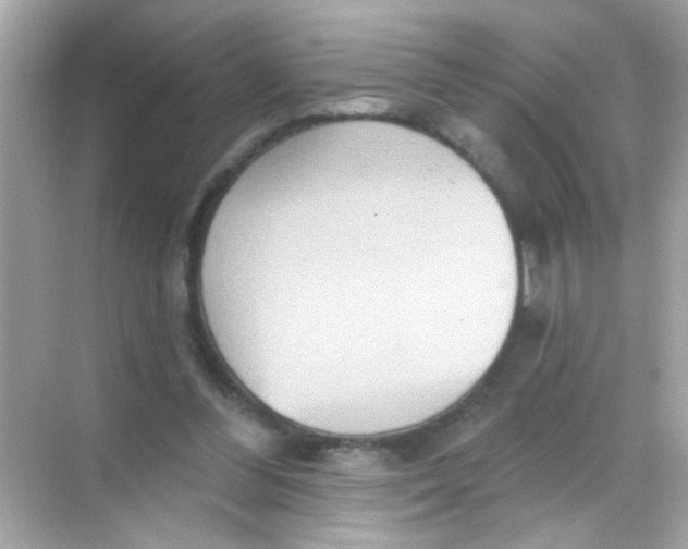 X0000068320300200605122103