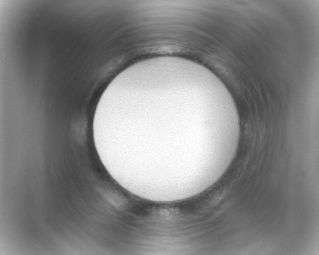 X0000068320304200605122103