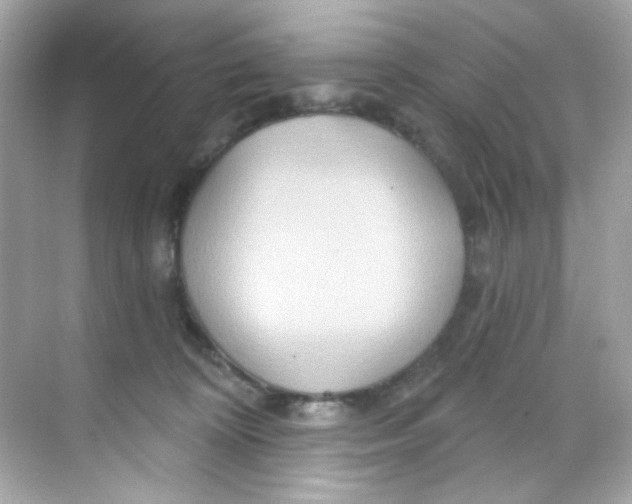 X0000068320324200605122103