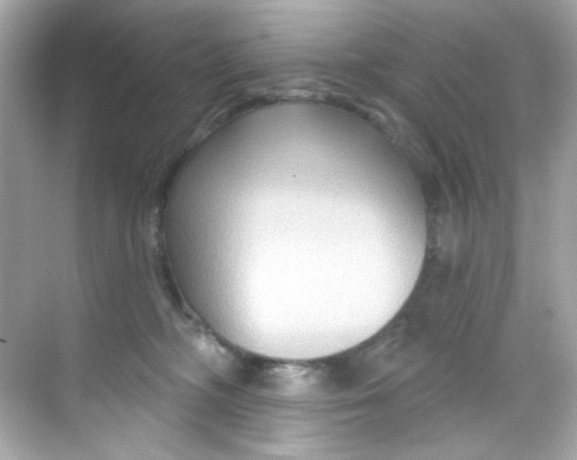 X0000068320326200605122103