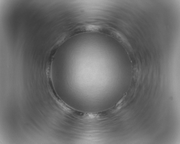 X0000068320329200605122103