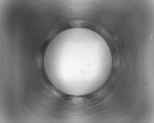 X0000068320332200605122103