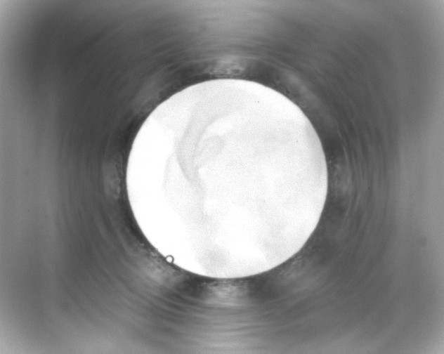 X0000068320370200605122102