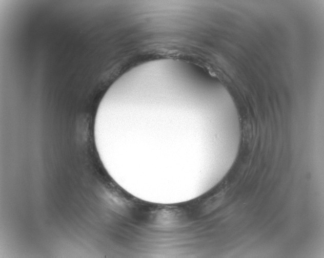 X0000068320412200605122101