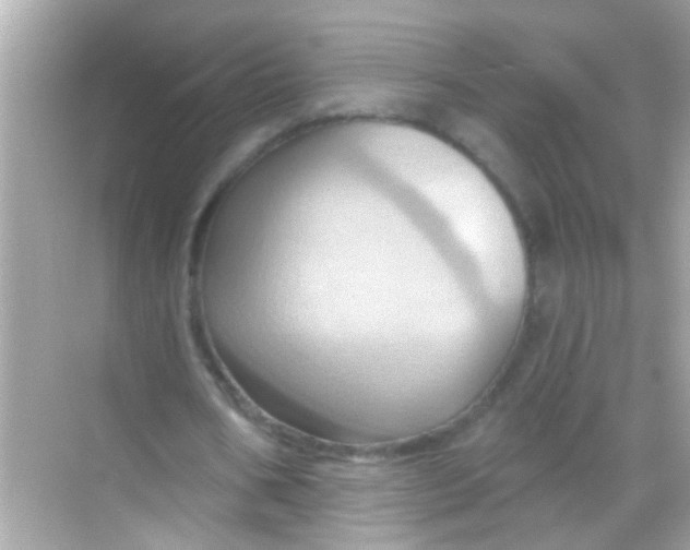 X0000068320578200605122059