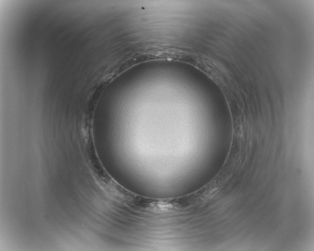 X0000068320607200605122058