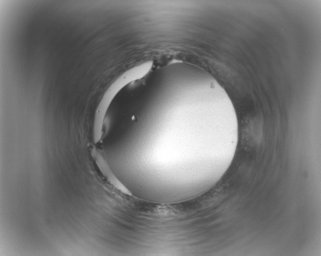 X0000068320608200605122058