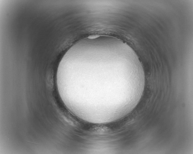 X0000068320642200605122057