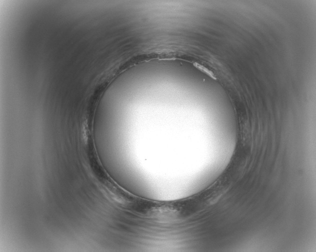 X0000068320644200605122057