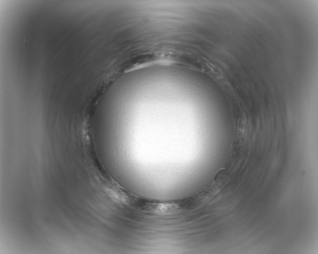 X0000068320663200605122058