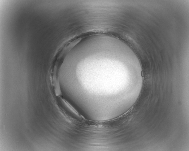 X0000068320688200605122057