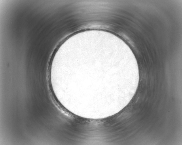 X0000068320848200605122054