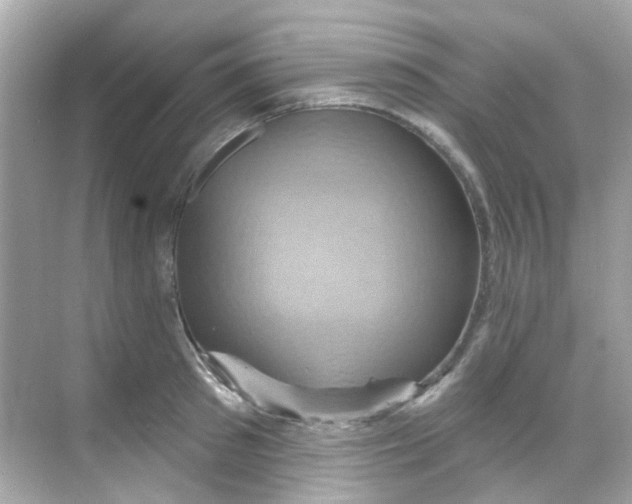 X0000068320897200605122053