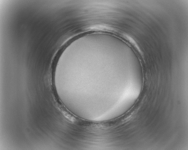 X0000068320931200605122052