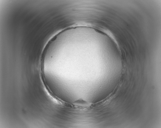 X0000068321003200605122051