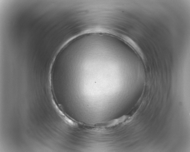 X0000068321388200605122045