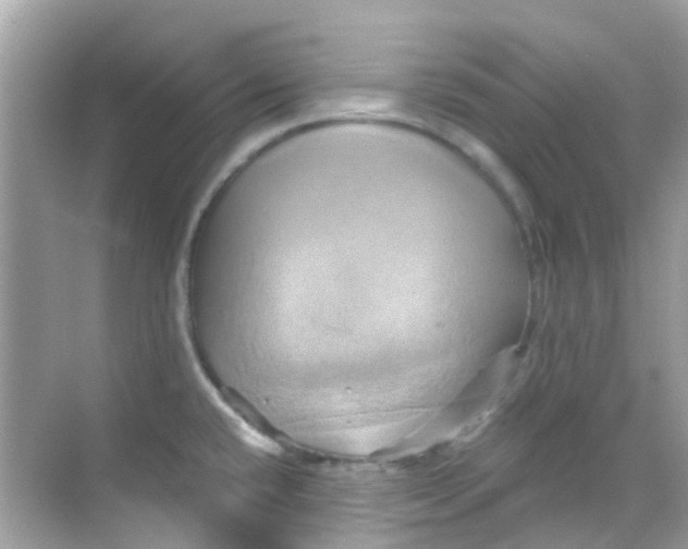 X0000068321432200605122045