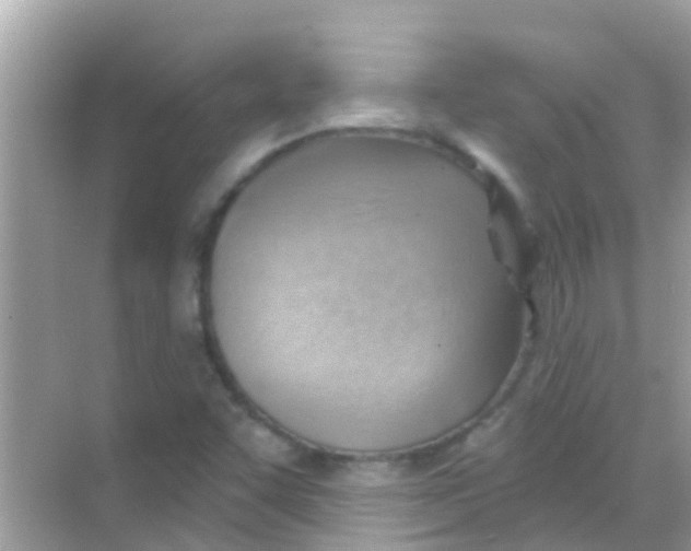 X0000068321455200605122044