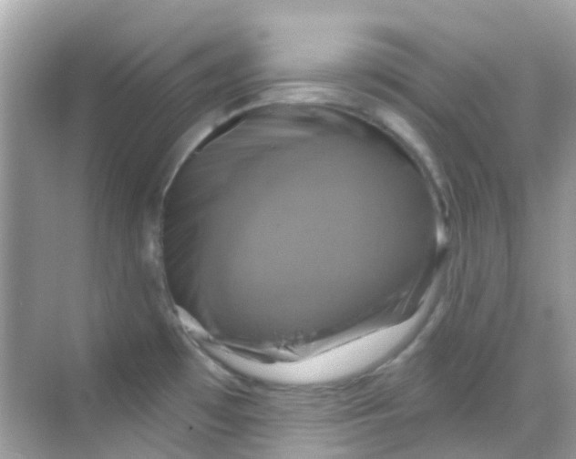 X0000068321481200605122043