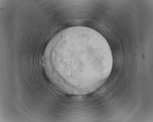 X0000068320131200605192043