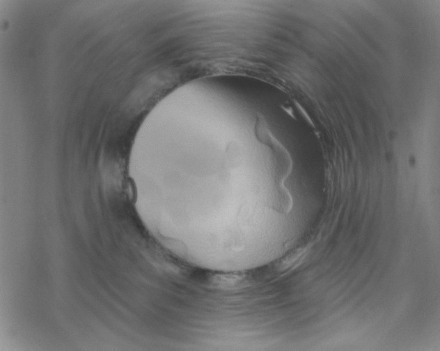 X0000068320139200605192042