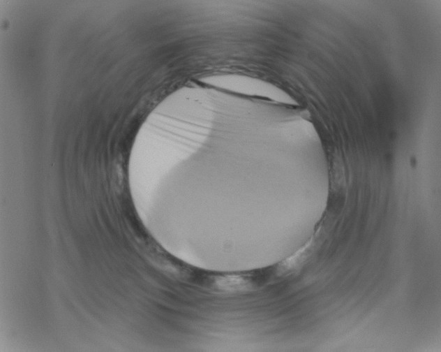 X0000068320183200605192042