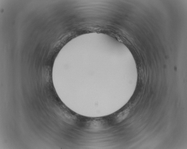 X0000068320412200605192038