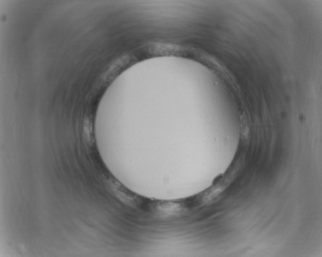 X0000068320669200605192034