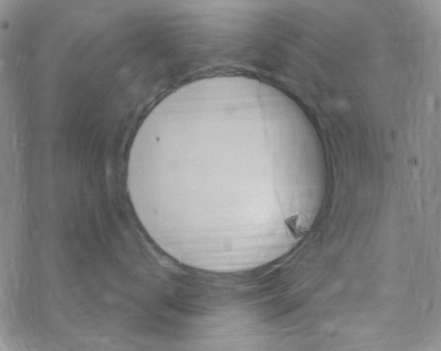 X0000068320672200605192034