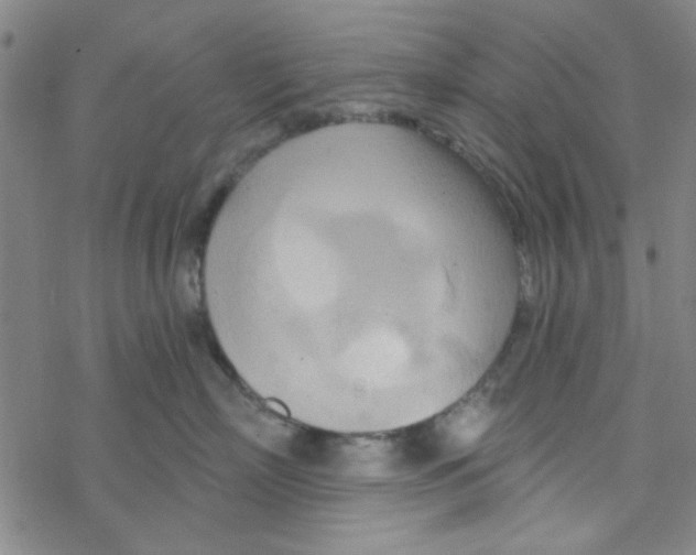 X0000068320718200605192033