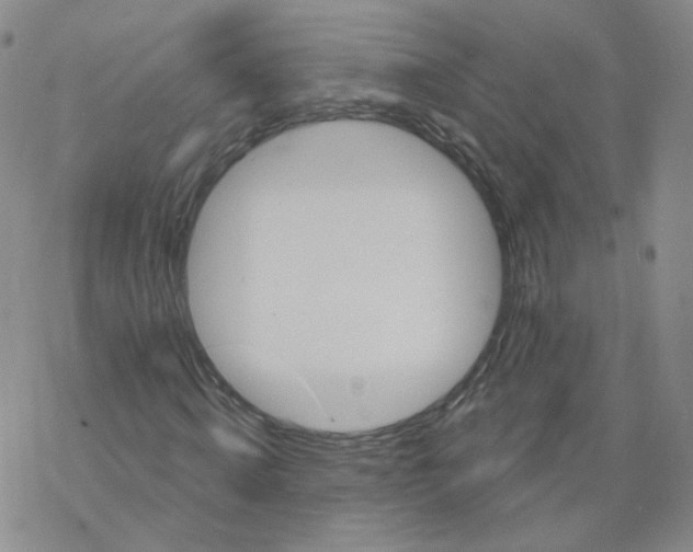 X0000068320820200605192031