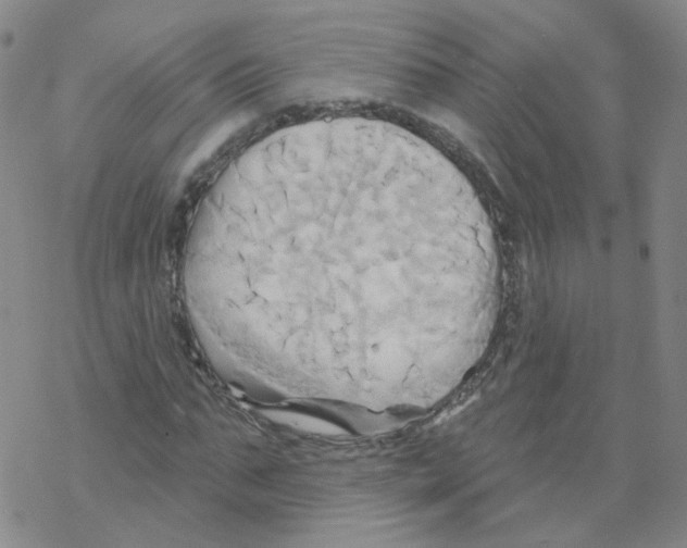 X0000068320871200605192030