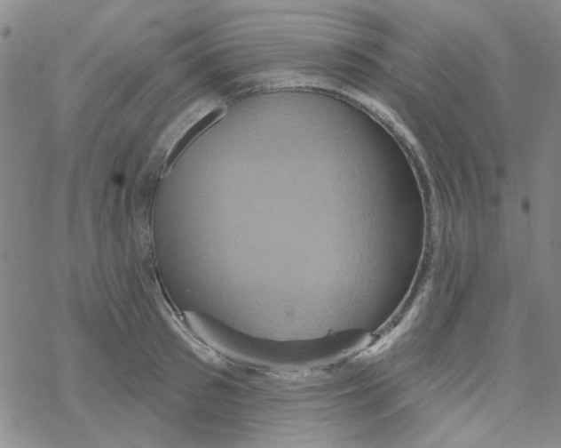 X0000068320897200605192030