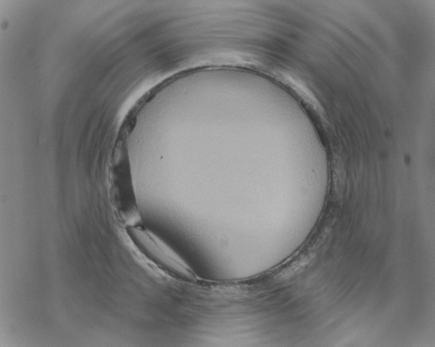 X0000068320944200605192030