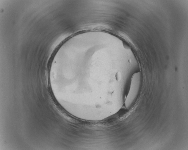 X0000068321079200605192027