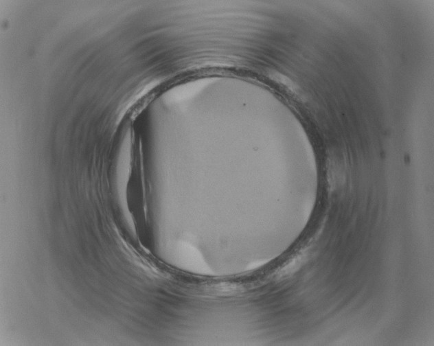 X0000068321113200605192026