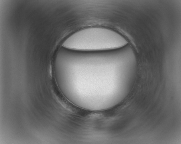 X0000068720067200604280935