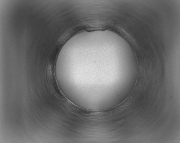 X0000068720117200604280934