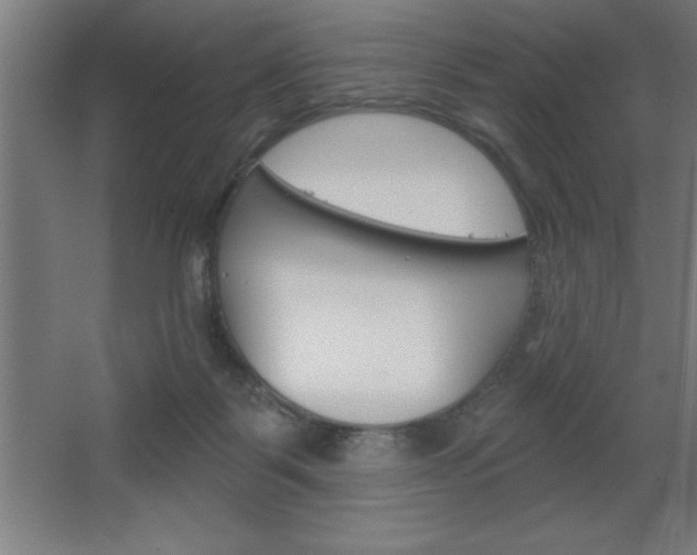 X0000068720123200604280934