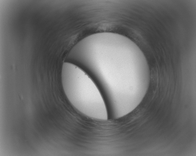 X0000068720127200604280934