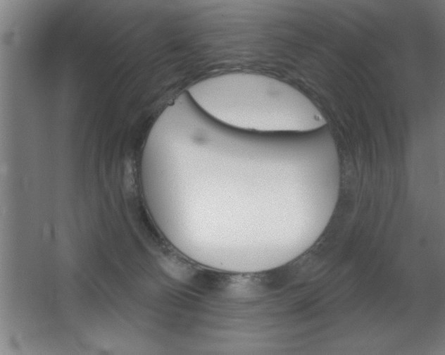 X0000068720130200604280934