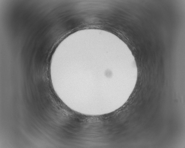 X0000068720146200604280933