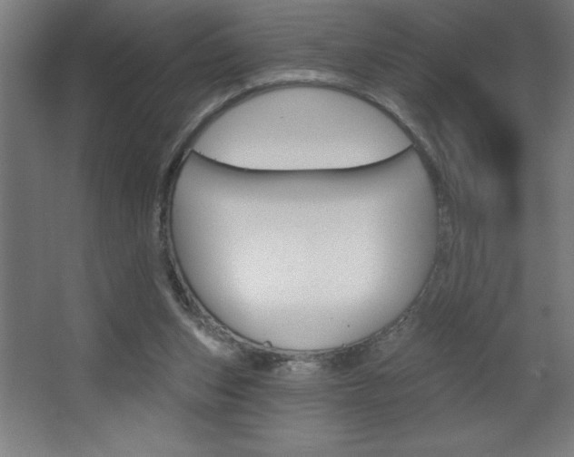 X0000068720159200604280933