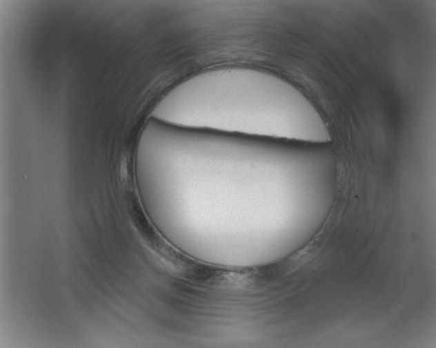 X0000068720166200604280933