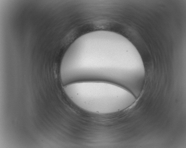 X0000068720174200604280933