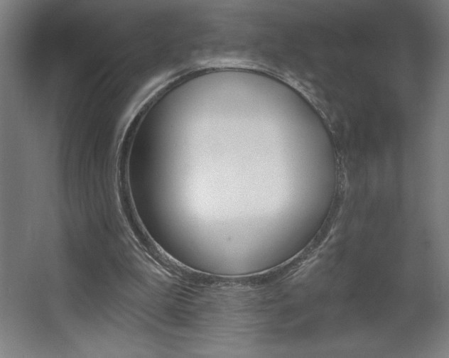 X0000068720199200604280933