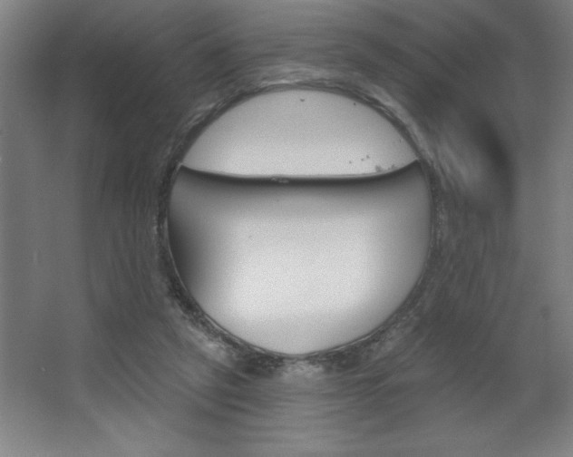 X0000068720257200604280932